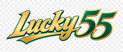 Lucky 55